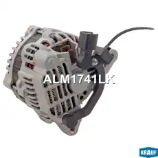 Генератор KRAUF ALM1741LK