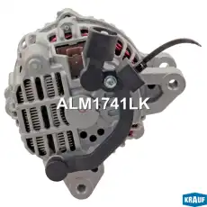Генератор KRAUF ALM1741LK