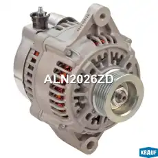 Генератор KRAUF ALN2026ZD