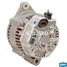 Генератор KRAUF ALN2026ZD
