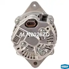 Генератор KRAUF ALN2026ZD