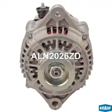 Генератор KRAUF ALN2026ZD