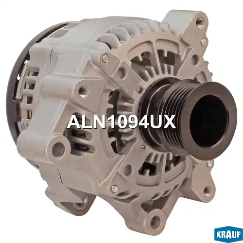 Генератор KRAUF ALN1094UX