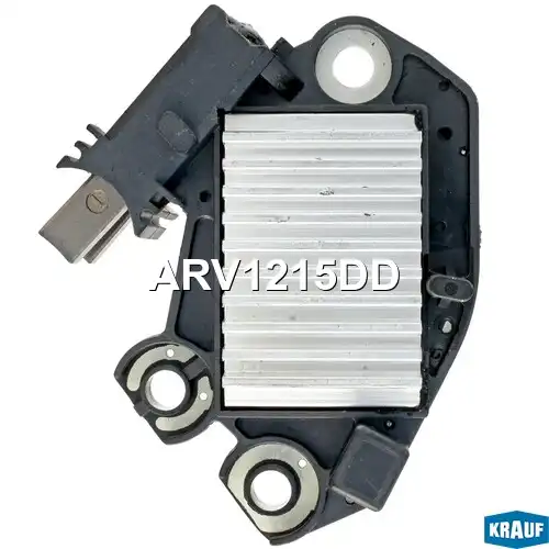 ARV1215DD Регулятор генератора KRAUF