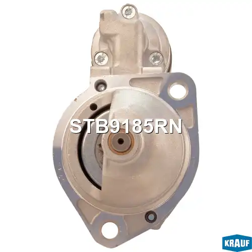 Стартер KRAUF STB9185RN