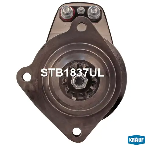 Стартер KRAUF STB1837UL