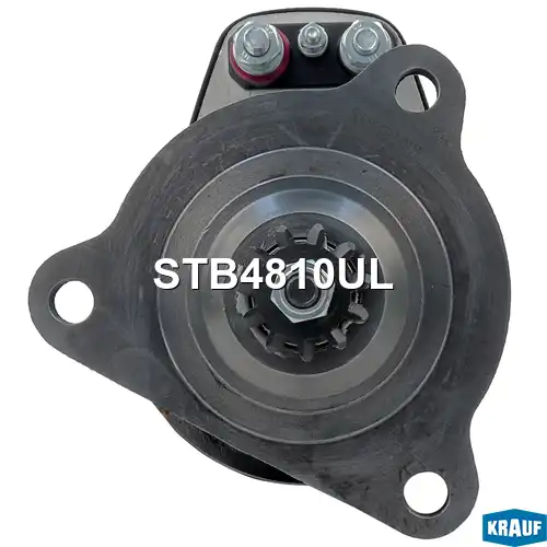 Стартер KRAUF STB4810UL