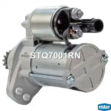 Стартер KRAUF STQ7001RN