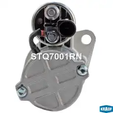 Стартер KRAUF STQ7001RN