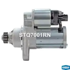 Стартер KRAUF STQ7001RN