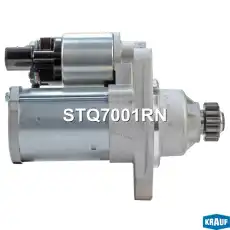 Стартер KRAUF STQ7001RN