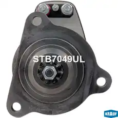 Стартер KRAUF STB7049UL