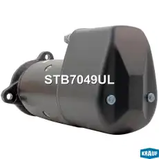 Стартер KRAUF STB7049UL
