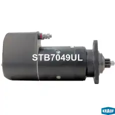 Стартер KRAUF STB7049UL