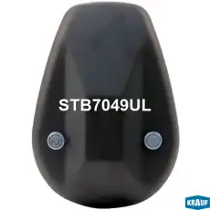 Стартер KRAUF STB7049UL