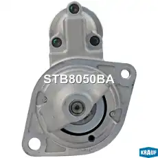 Стартер KRAUF STB8050BA