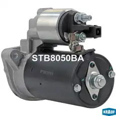 Стартер KRAUF STB8050BA