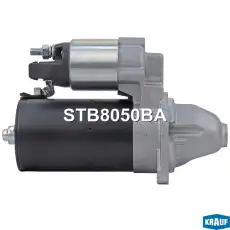 Стартер KRAUF STB8050BA