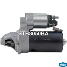 Стартер KRAUF STB8050BA