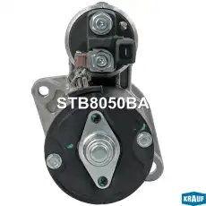 Стартер KRAUF STB8050BA