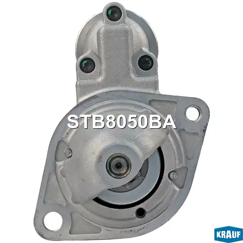 Стартер KRAUF STB8050BA