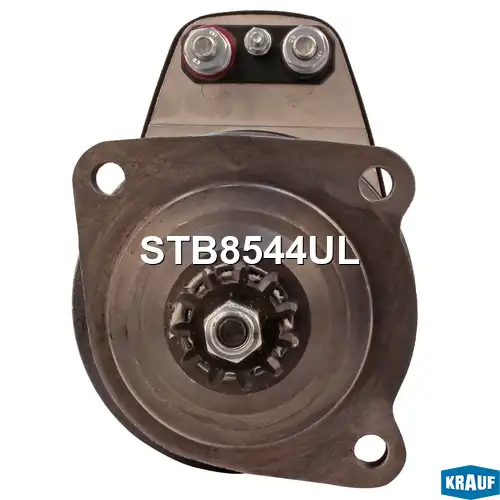Стартер KRAUF STB8544UL