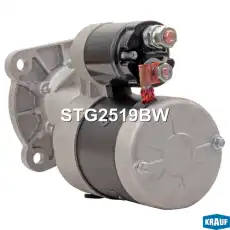 Стартер KRAUF STG2519BW