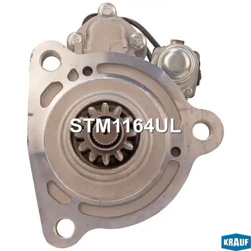 Стартер KRAUF STM1164UL