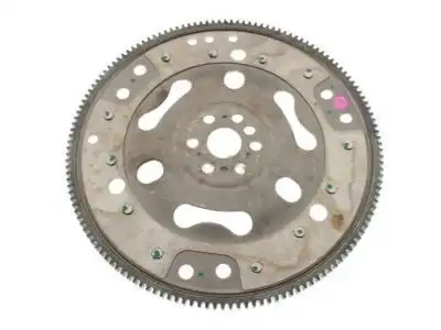 FLYWHEEL,ENG(BALANCED) 12579453 CHEVROLET