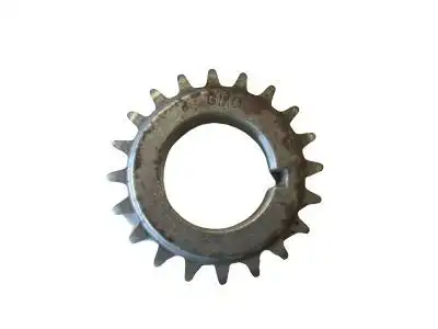 SPROCKET,CR/SHF(20 TEETH) 14074400 CHEVROLET
