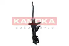 Амортизатор 2000673 KAMOKA