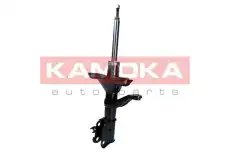 Амортизатор 2000673 KAMOKA