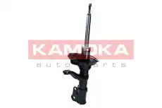 Амортизатор 2000673 KAMOKA