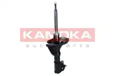Амортизатор 2000673 KAMOKA