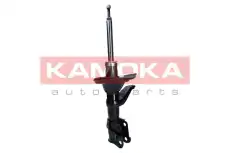 Амортизатор 2000673 KAMOKA