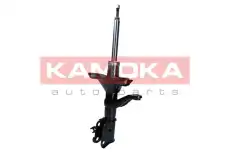 Амортизатор 2000673 KAMOKA