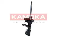 Амортизатор 2000673 KAMOKA