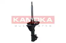 Амортизатор 2000673 KAMOKA
