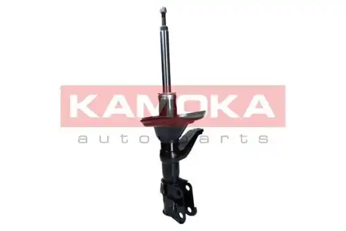 Амортизатор 2000673 KAMOKA