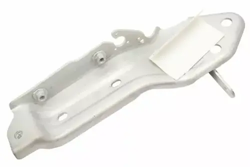 BRACKET,BODY SI F/FDR RR UPR 22992041 CHEVROLET