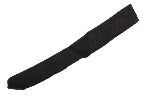 INSULATOR,CELL BAT 23431218 CHEVROLET