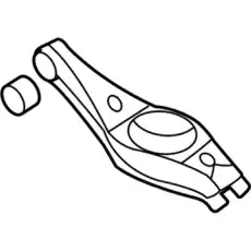 https://img.armtek.ru/img/article/340/34055880/230x230/34055880_0.webp