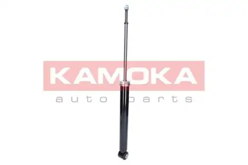 Амортизатор 2000736 KAMOKA