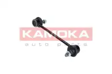 Тяга стабилизатора KAMOKA 9030229