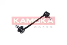 Тяга стабилизатора KAMOKA 9030229