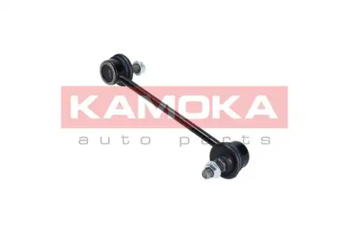 Тяга стабилизатора KAMOKA 9030229