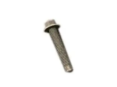 BOLT,HFH(LWR C/CASE) 11515793 CADILLAC