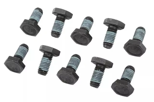 BOLT,FLYWHL 12561075 CADILLAC