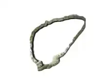 CHAIN,CM/SHF INTER DRV 12564274 CADILLAC