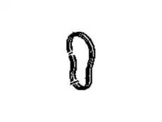 CHAIN,CM/SHF INTER DRV 12564274 CADILLAC